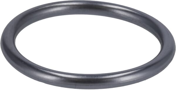 O-Dichtung von Deutz 01182853