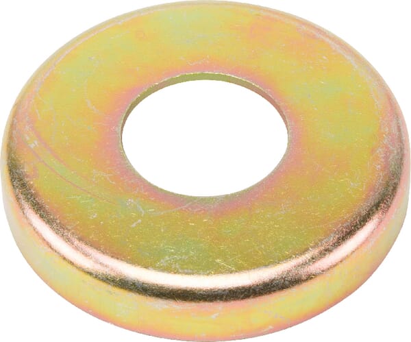 Stützring Fella (163864) von Agco