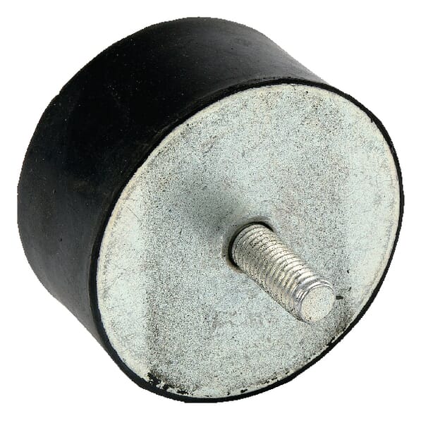 Puffer 70x35 mm R001091