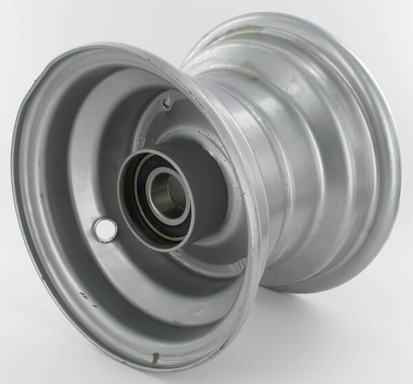 DEUTZ-FAHR Felge 4.50 Ax6 VF0656473598