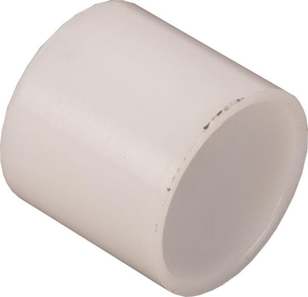 Buchse (5150229) von Case IH