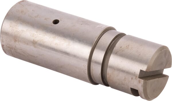 Kopfschraube (5119546) von New Holland