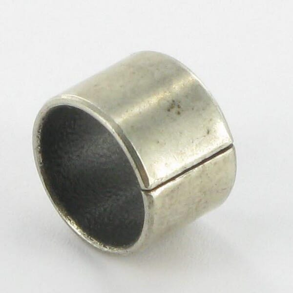 Buchse 14 x 10 mm Case - IH (3399642R1) von Case IH