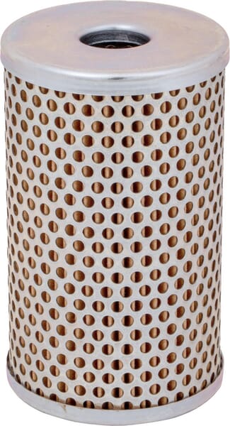 Filter (1902137) von New Holland