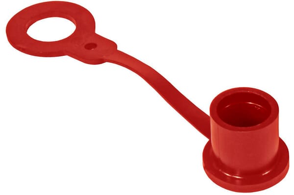 Vapormatic Staubschutz (x10) VFL1028