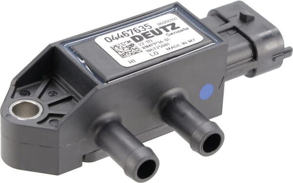 Drucksensor von Deutz 04467635