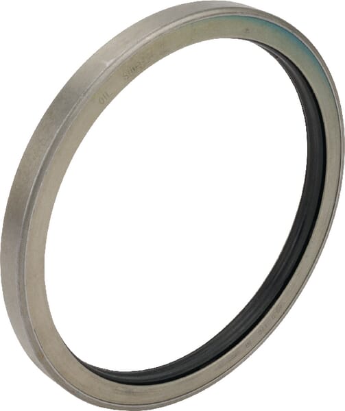 Dichtung (6000147705) von Claas