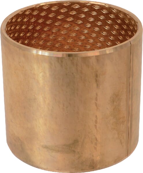 Wickelbuchse (951448) von Kuhn