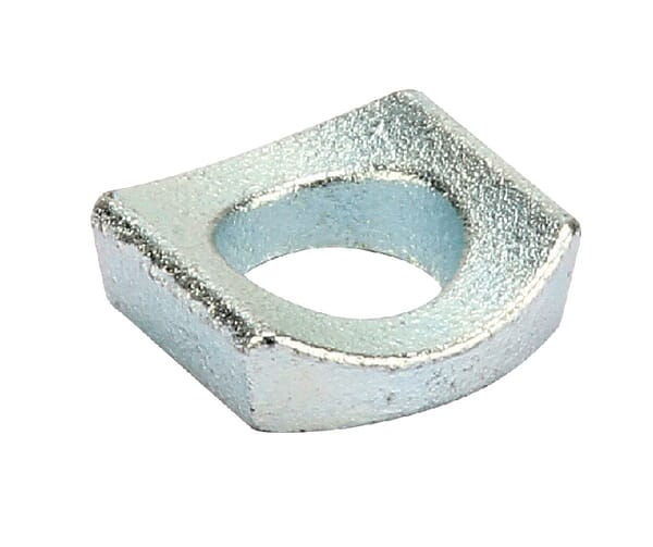 Rohrunterlage (0009565931) von Claas