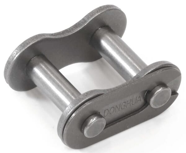 DON516VE Verbindungsglied, 1x1/2x15,88 mm Verbindungsglied, 1x1/2x15,88 mm DON516VE