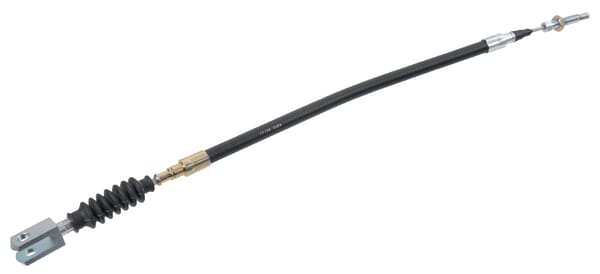 Kupplungszug für Fahrantrieb Case - IH (3224256R3) von Case IH