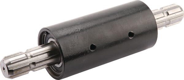 Zwischenlager (163660) von Agco