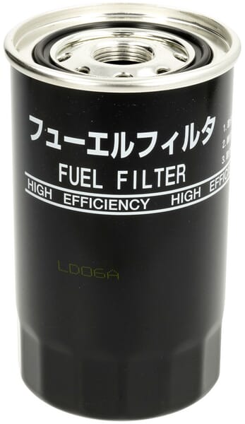 Kraftstofffilter (1000313206) von Weidemann