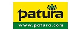 Patura GmbH