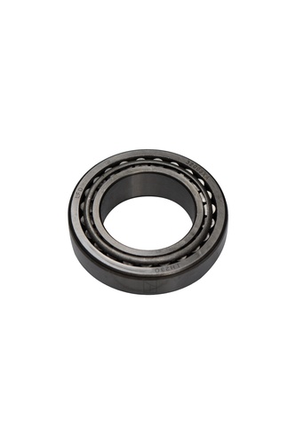 31-5003 IHOF Kegelrollenlager Ø68