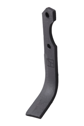 BER-22R IHOF Fräsmesser 170x30mm, rechts