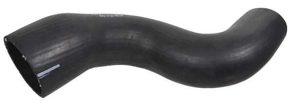 Schlauch CNH (186489A1) von Case IH