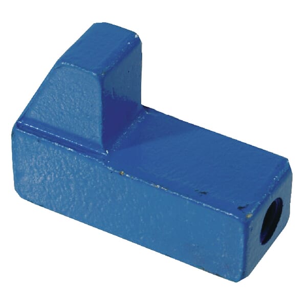 Anschlag HY 65 E 4339188