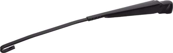 Wischerarm (3777649M1) von Agco