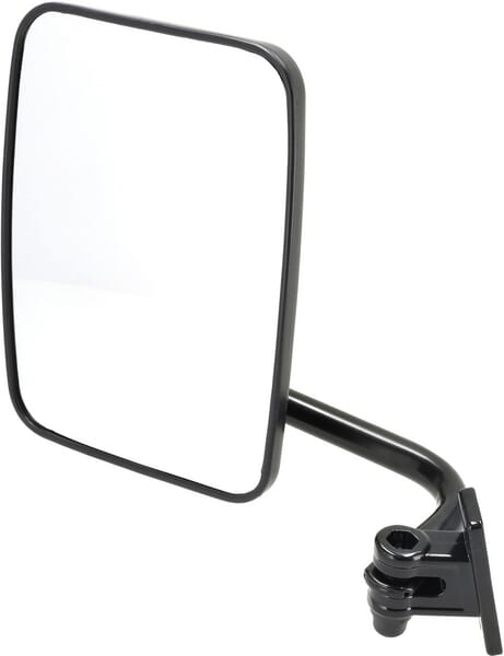 Spiegelkopf (1000004594) von Weidemann