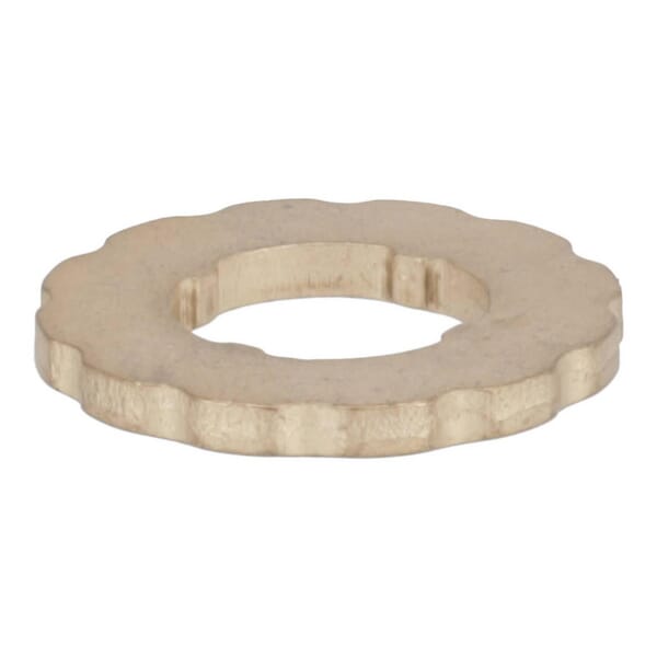 Dichtring von Deutz 04265981