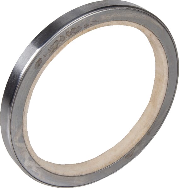 Dichtung von Deutz 215690830