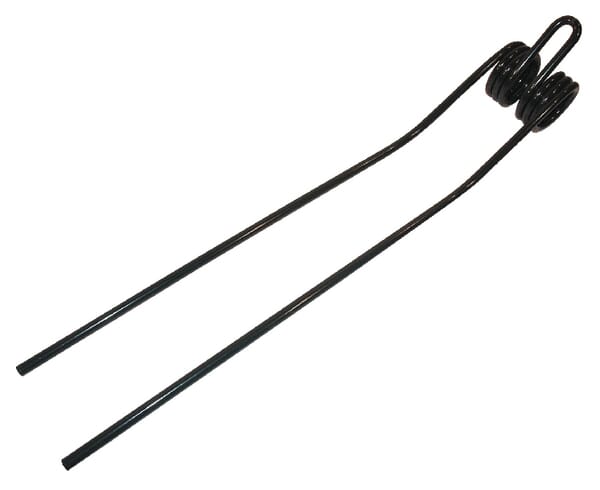 Federzinken Org. Kuhn (K8013670) von Kuhn