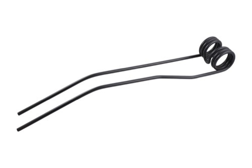 15-DEU-23 IHOF Schwaderzinken Ø9