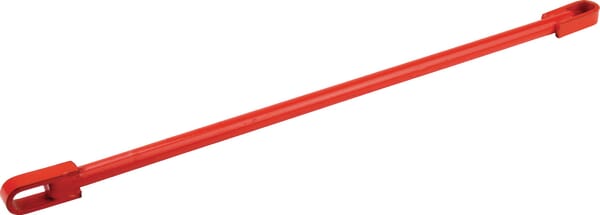 Zugstange (150041) von Agco