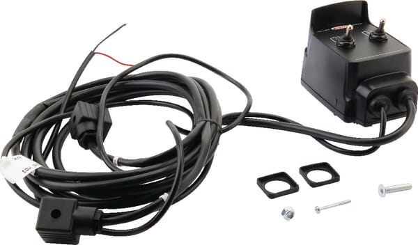 Bedieneinheit 2-Wege 46685201