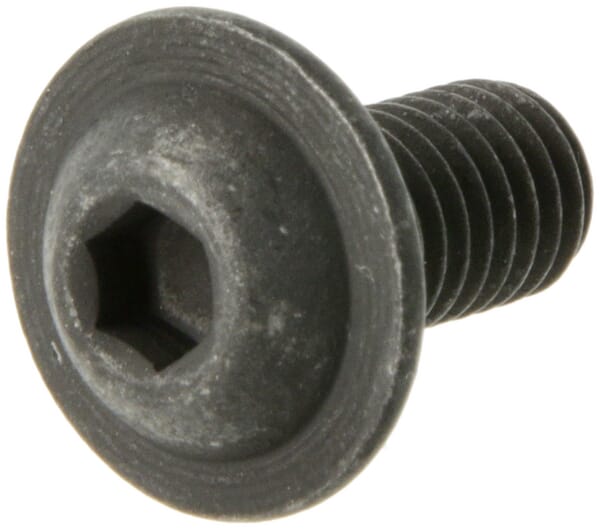 Fendt (AGCO) Linsenkopfschraube X466024301000