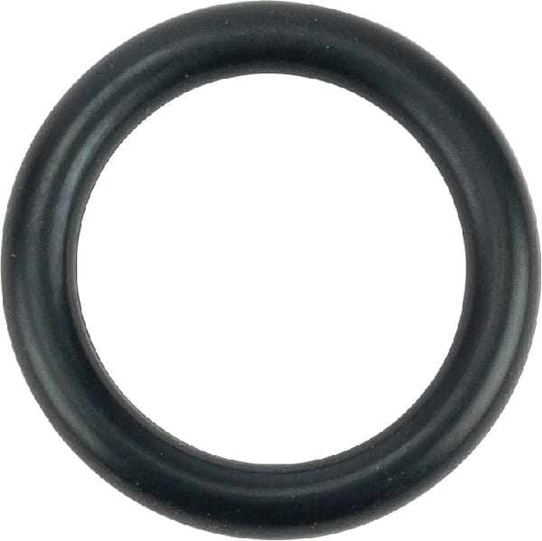 O-Ring 13x2,5 80Shore Perbuna 3751142