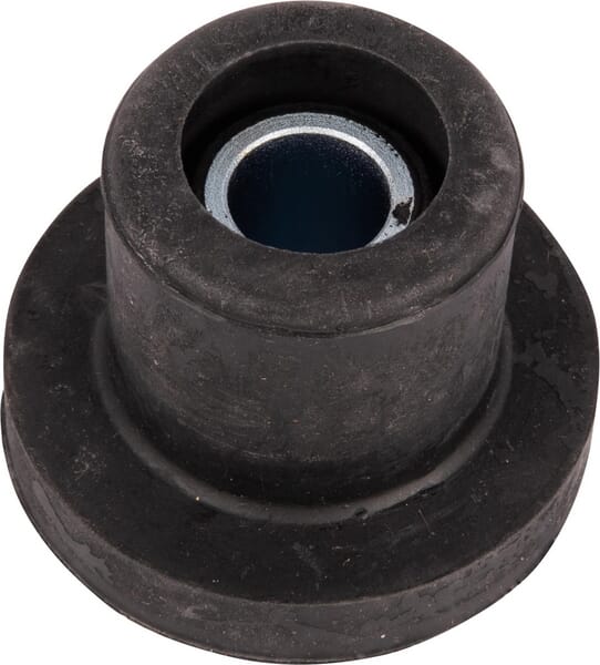 Silentblock (76022229) von New Holland