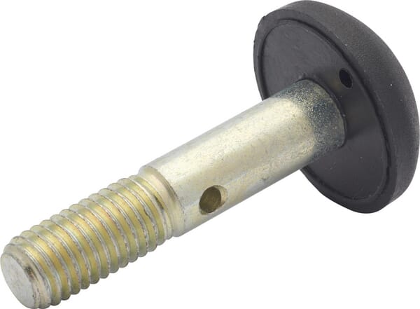 Schraube (47464541) von Case IH