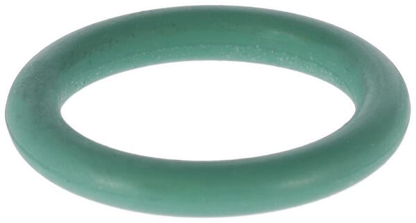 O-Dichtung von Deutz 01178888