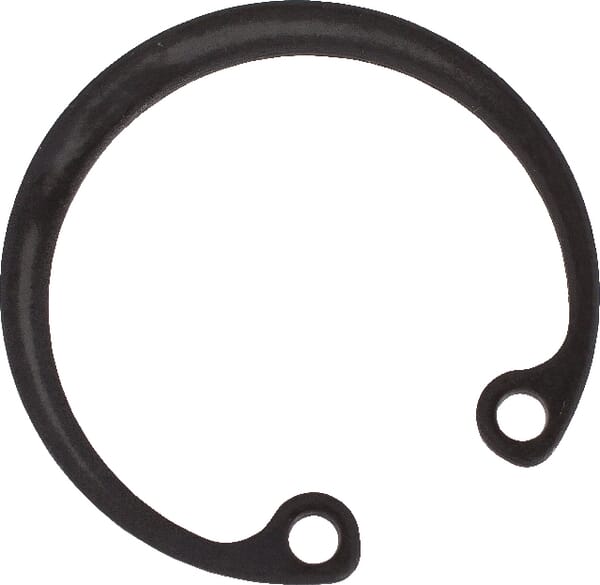 Sicherungsring von Deutz 01100218