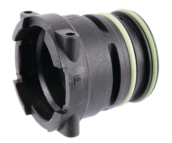 Adapter 464/ T5 464400026