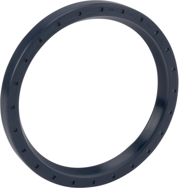 Öldichtung von Deutz 01172424