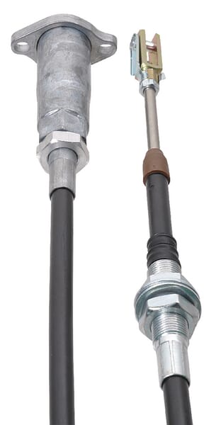 Kabel CNH (284283A1) von Case IH