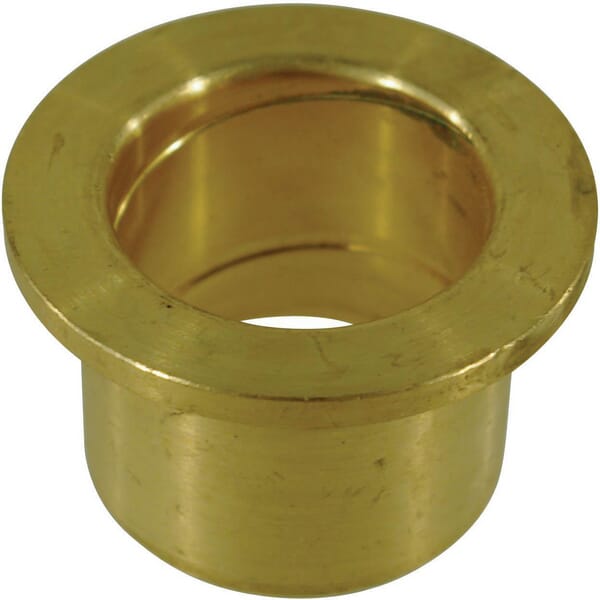 Buchse (122724) von Agco