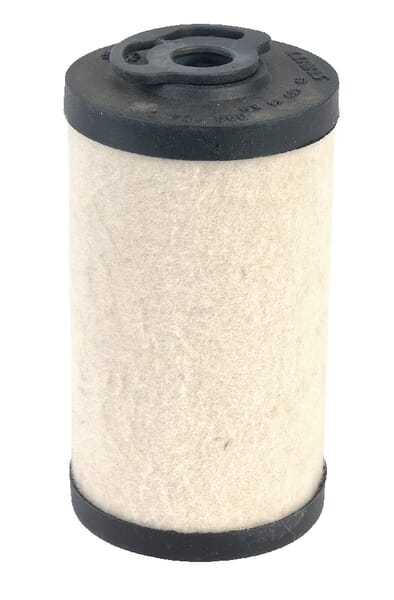 Kraftstofffilter 0000991041