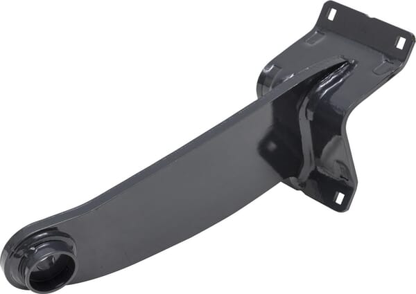 Arm (H2228920) von Kuhn