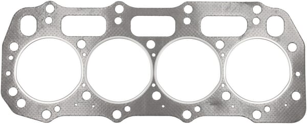 Zylinderkopfdichtung (1000239326) von Weidemann