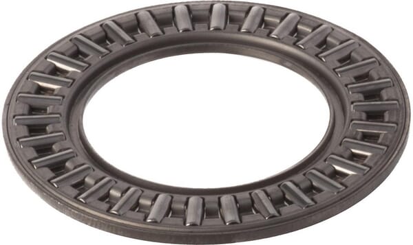 Axialnadellager (81432542) von Kuhn