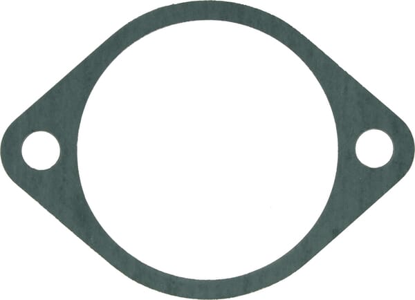 Dichtung von Deutz 04125011