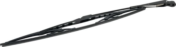 Wischerarm von Deutz 000838344