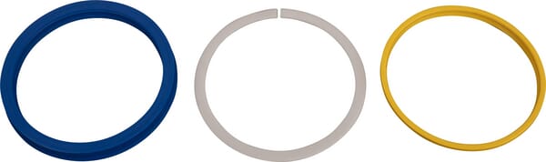 Dichtungssatz von Deutz 044178134