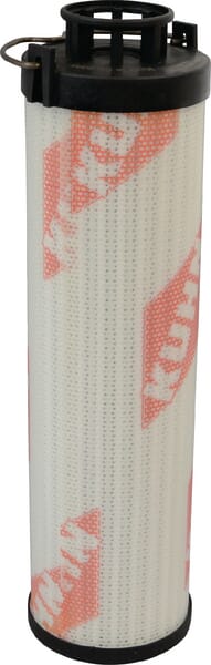 Filter (A4079005) von Kuhn