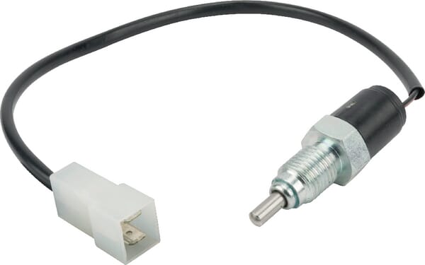 Schalter von Deutz 276592370