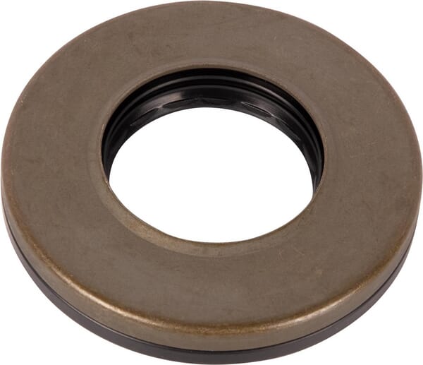 Dichtring (84317371) von Case IH